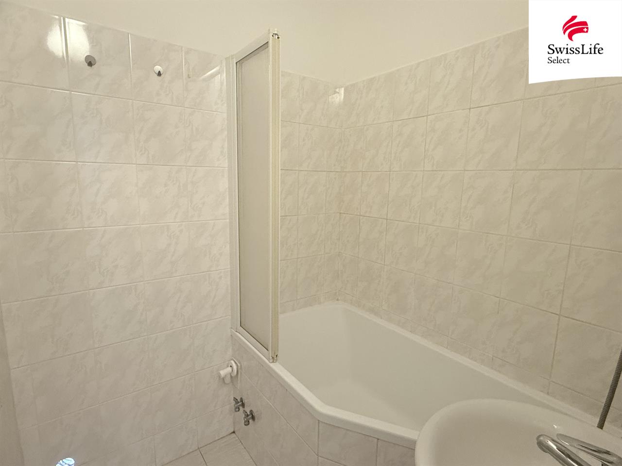 Pronájem bytu 3+kk 63 m2 Prokopa Holého, Trutnov