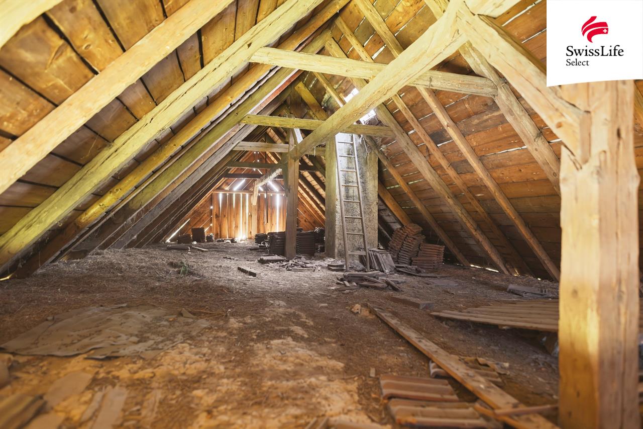 Prodej rodinného domu 230 m2, Krásná Ves