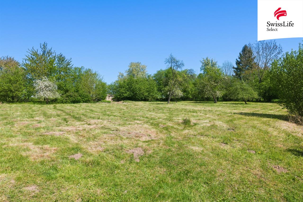 Prodej rodinného domu 230 m2, Krásná Ves