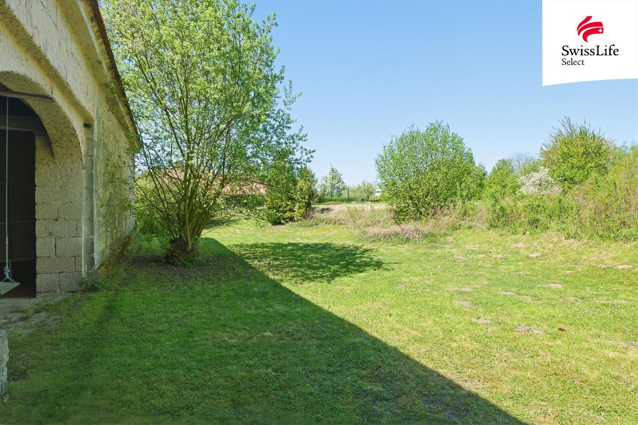 Prodej rodinného domu 230 m2, Krásná Ves