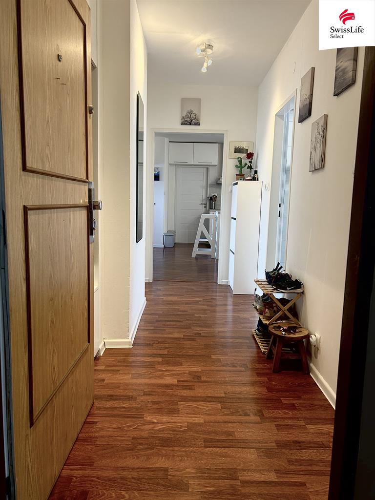 Prodej bytu 3+kk 93 m2 Jaroslava Šípka, Stochov