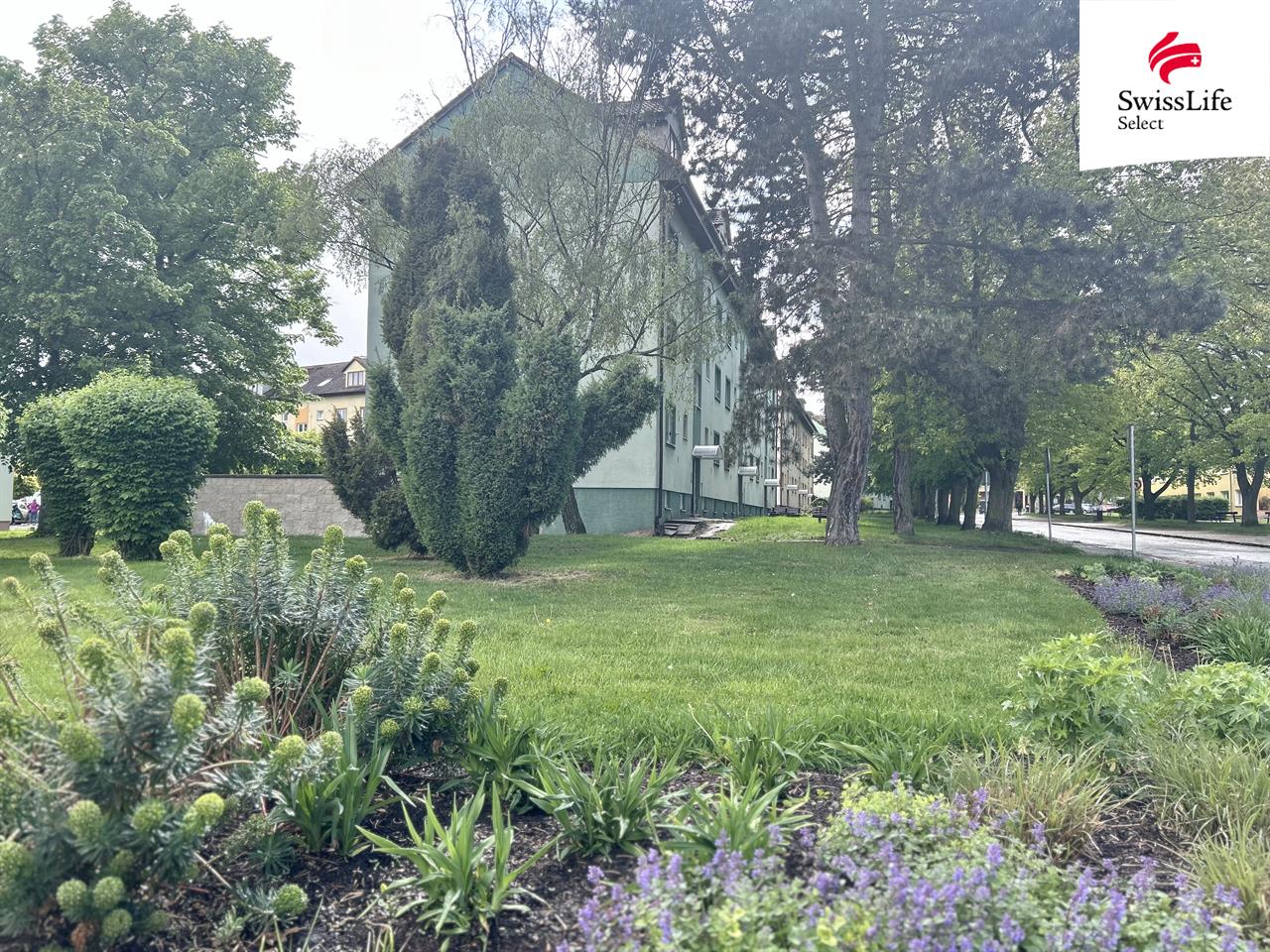 Prodej bytu 3+kk 93 m2 Jaroslava Šípka, Stochov