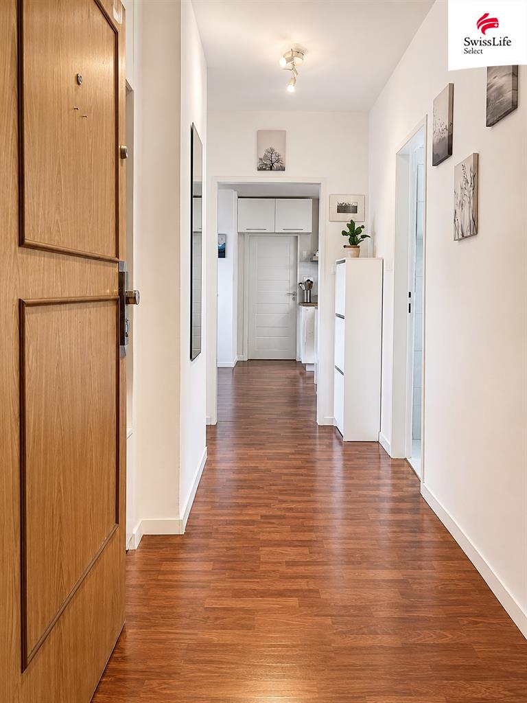Prodej bytu 3+kk 93 m2 Jaroslava Šípka, Stochov