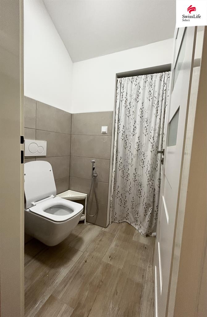 Prodej bytu 3+kk 93 m2 Jaroslava Šípka, Stochov