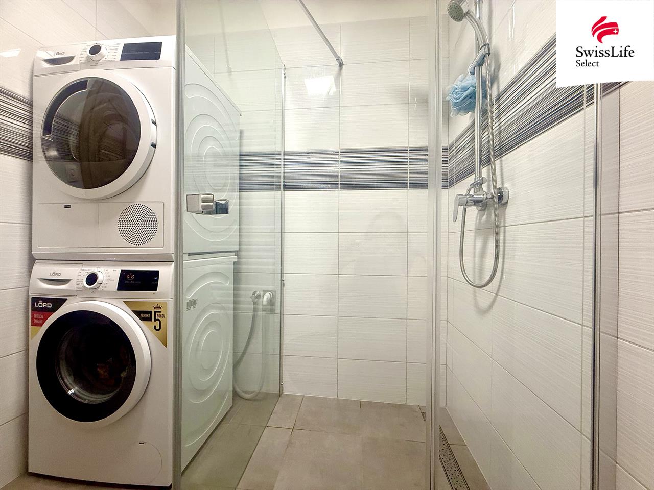 Prodej bytu 2+1 56 m2 Vrchlického, Kyjov