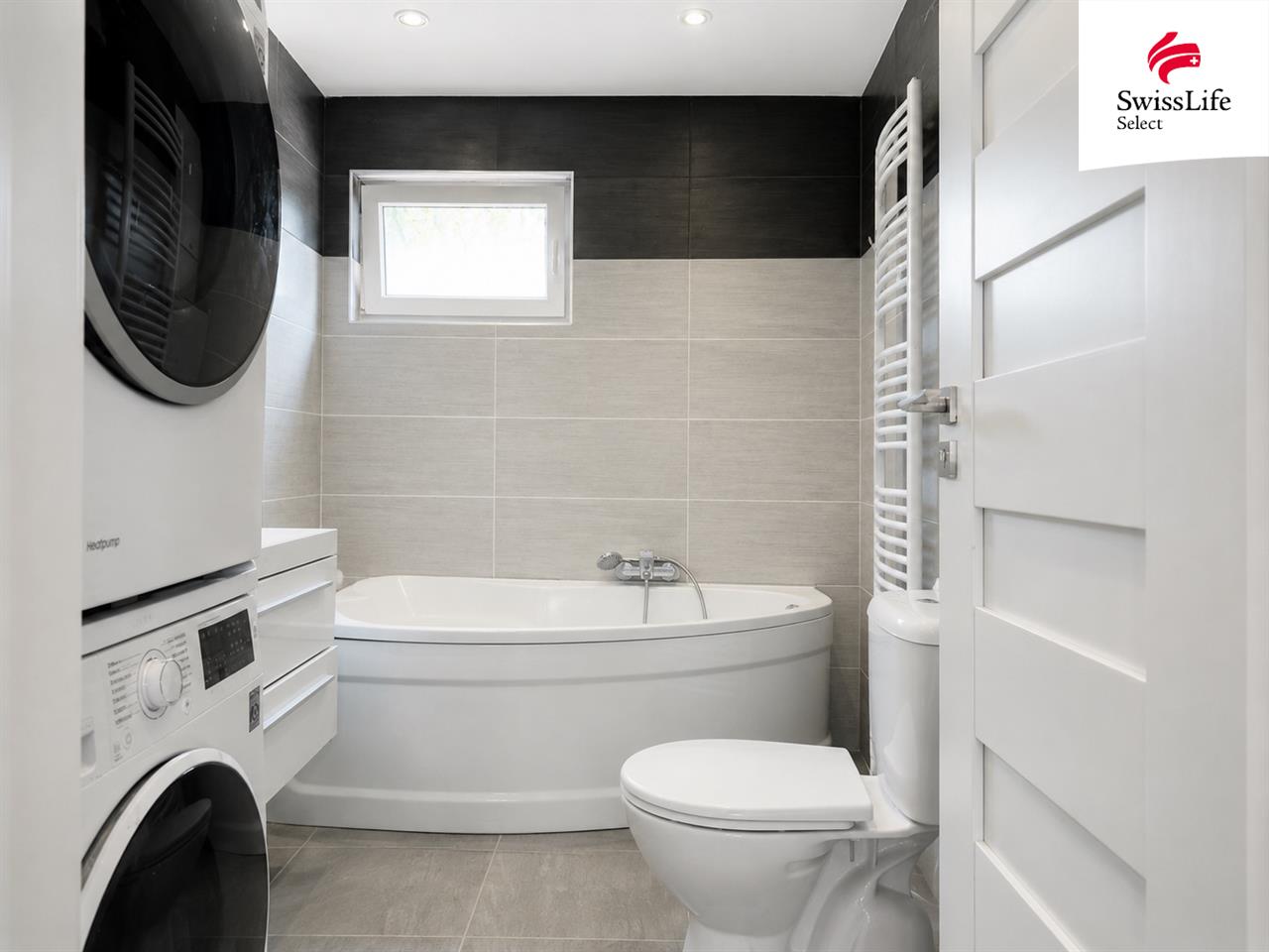 Prodej bytu 3+kk 60 m2 Komenského, Sloup v Čechách