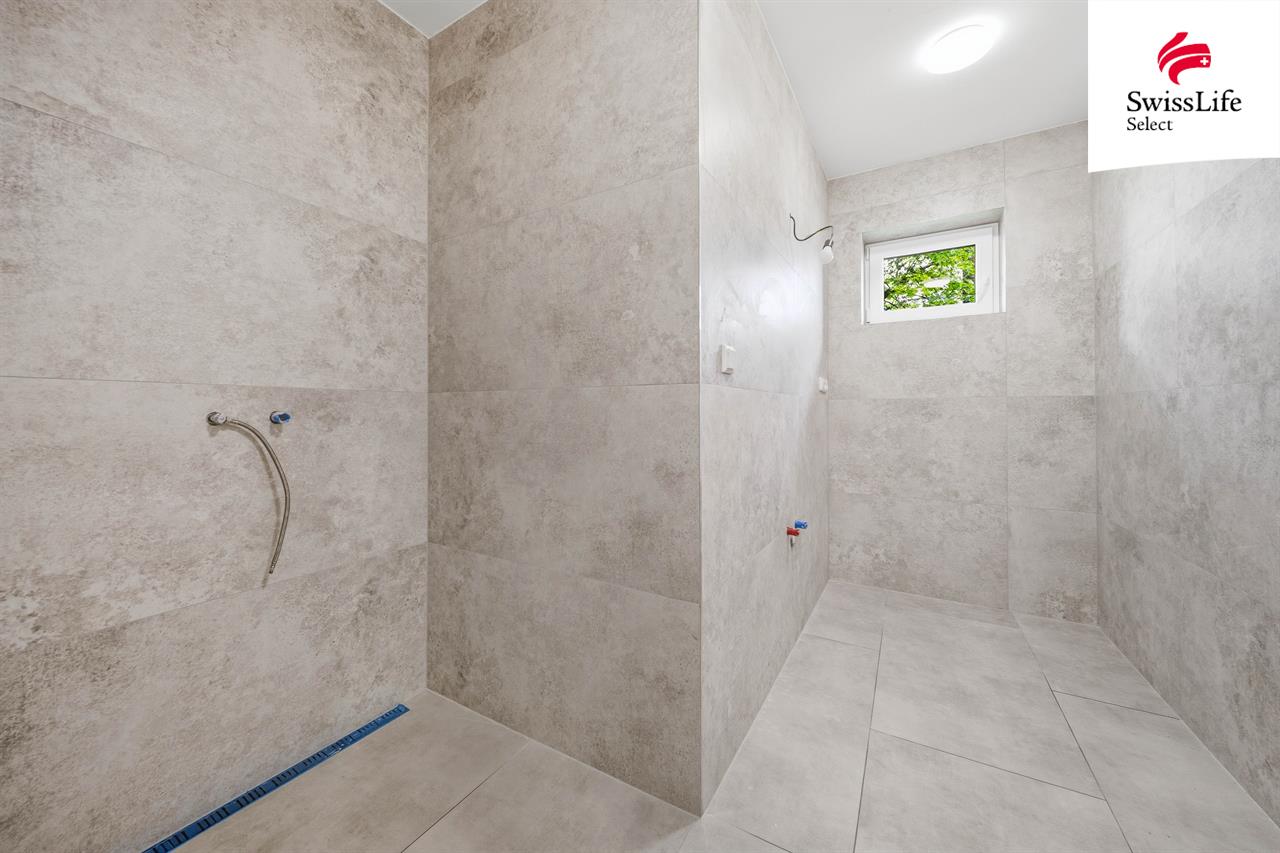 Prodej rodinného domu 102 m2, Louny