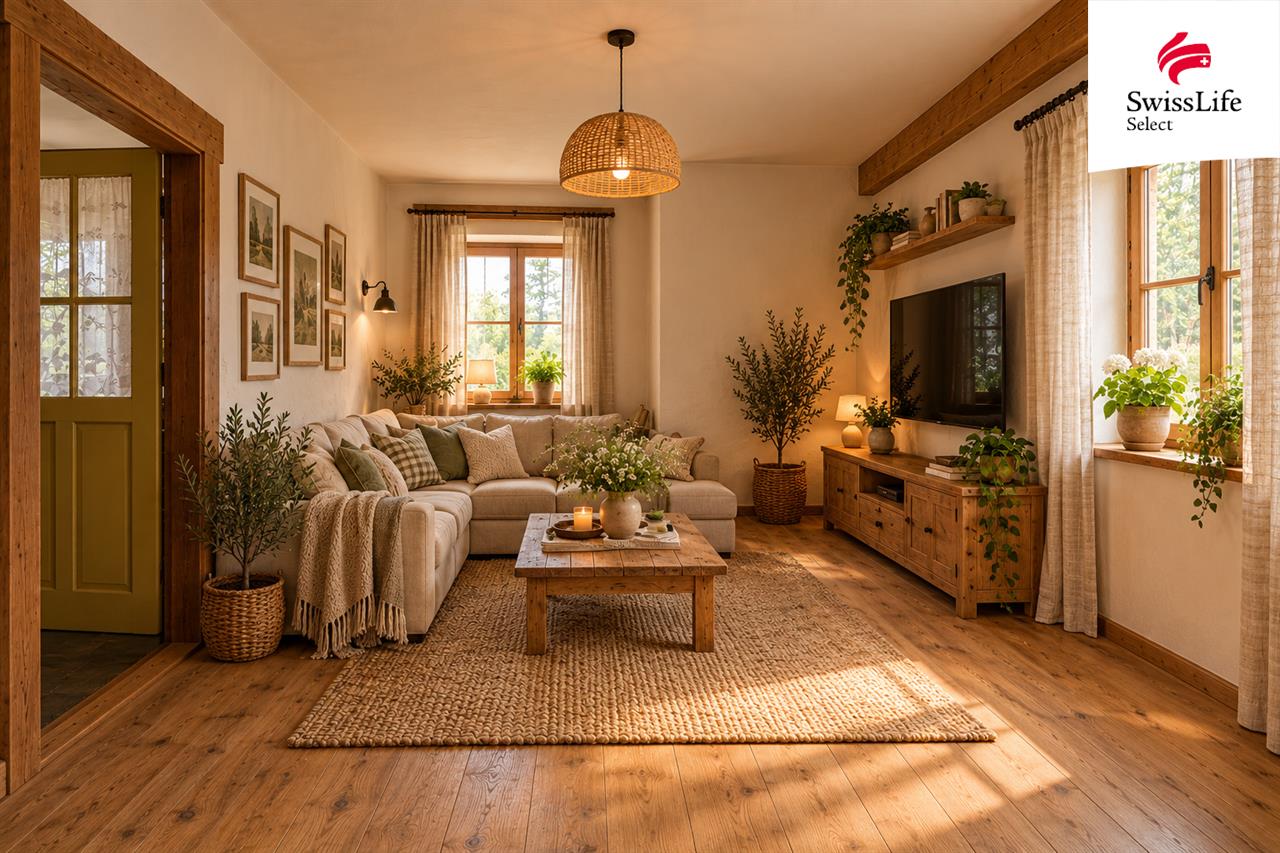 Prodej chalupy 130 m2, Dobříč
