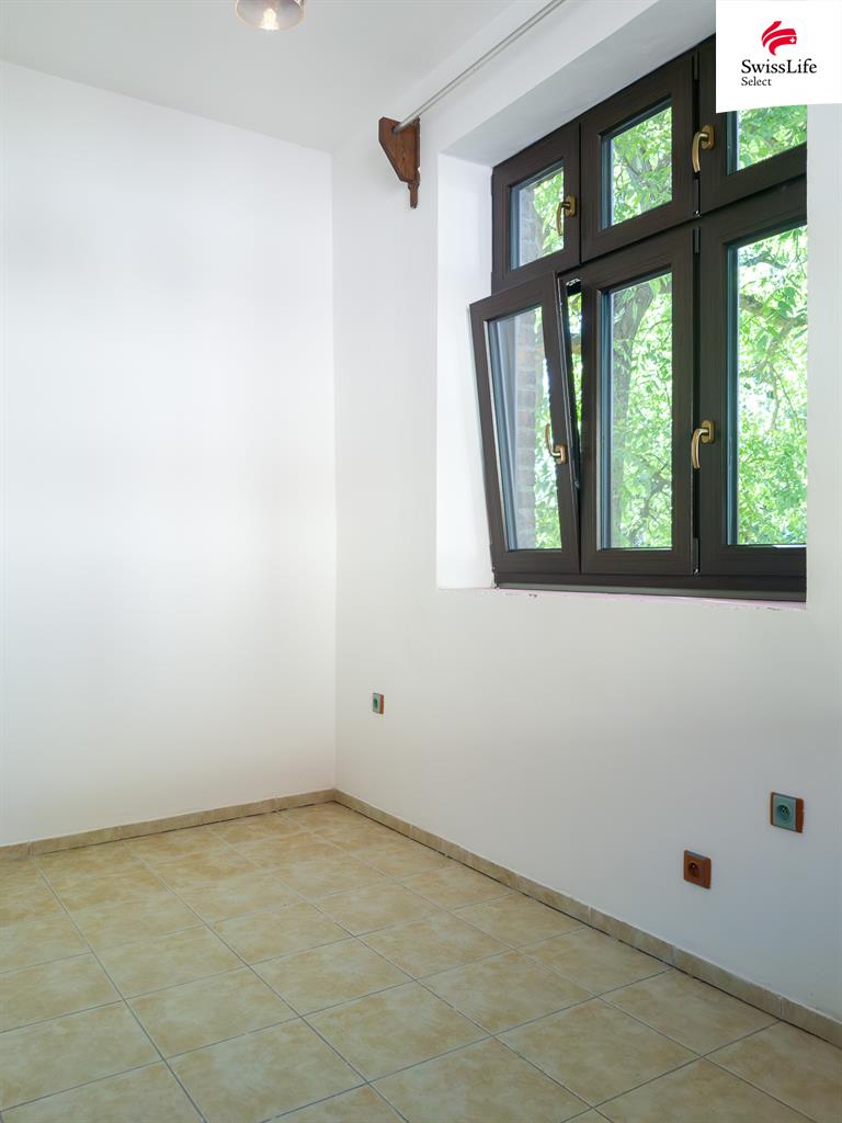 Pronájem bytu 2+kk 60 m2, Češov