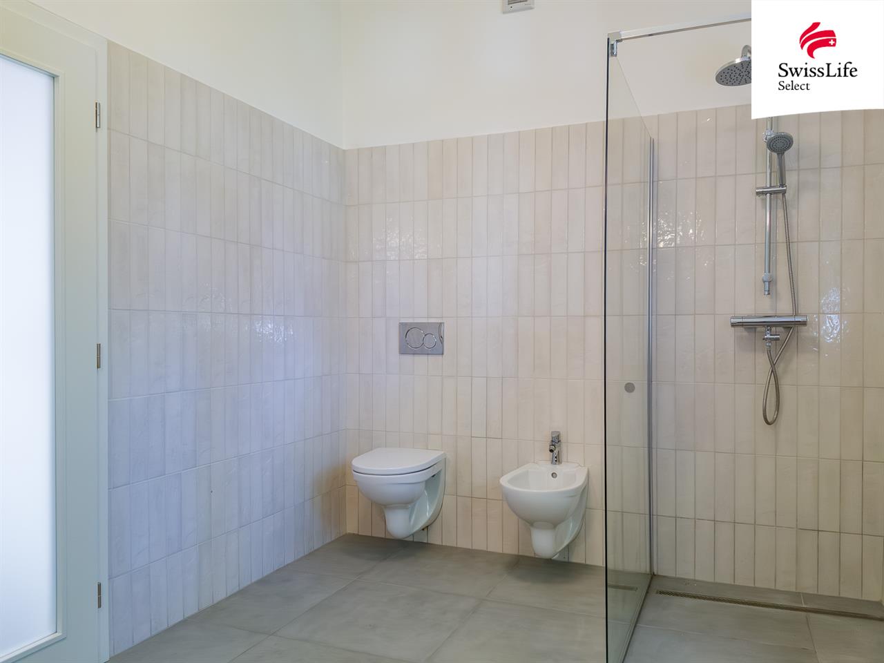 Pronájem bytu 2+kk 60 m2, Češov