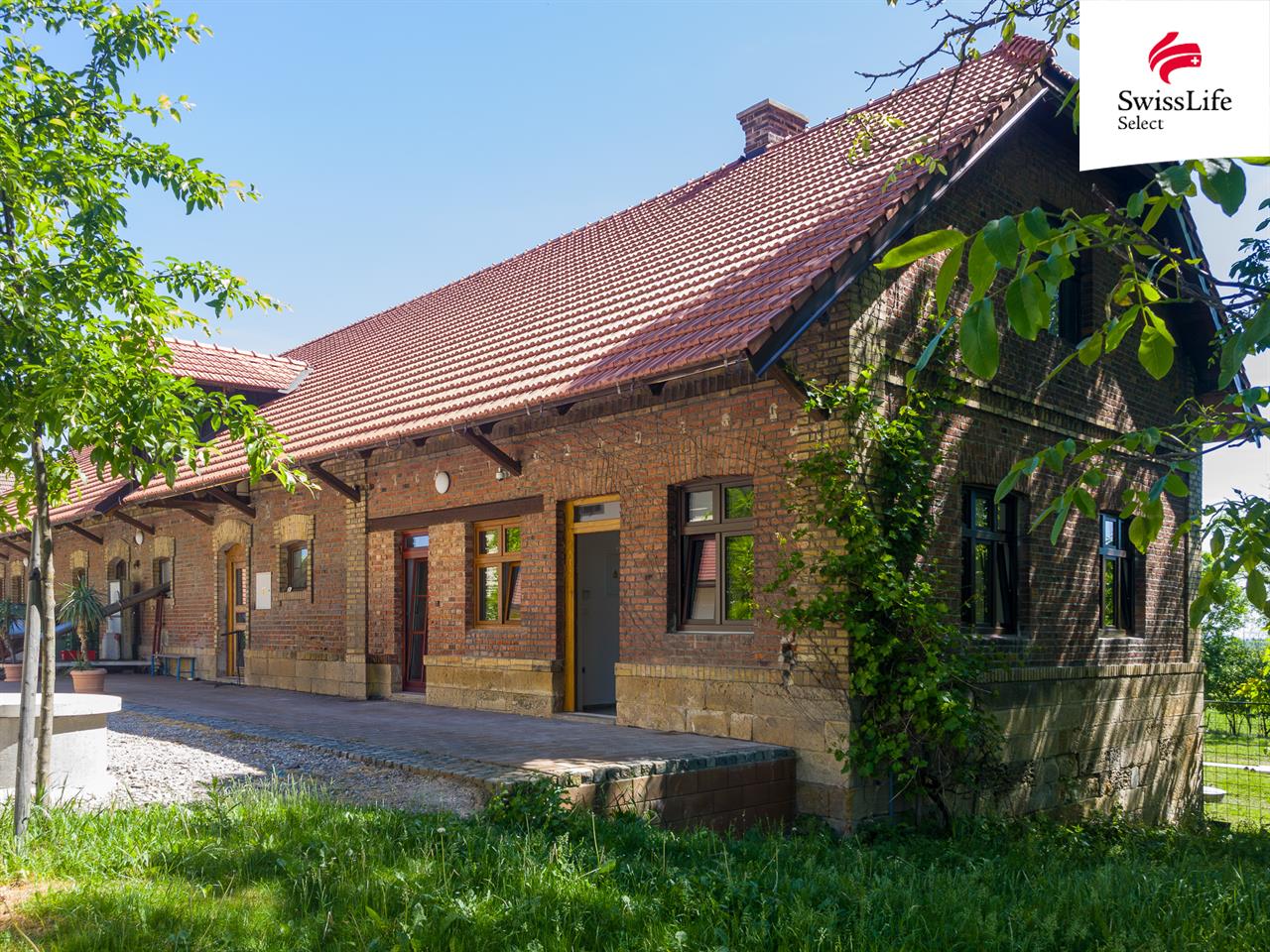 Pronájem bytu 2+kk 60 m2, Češov
