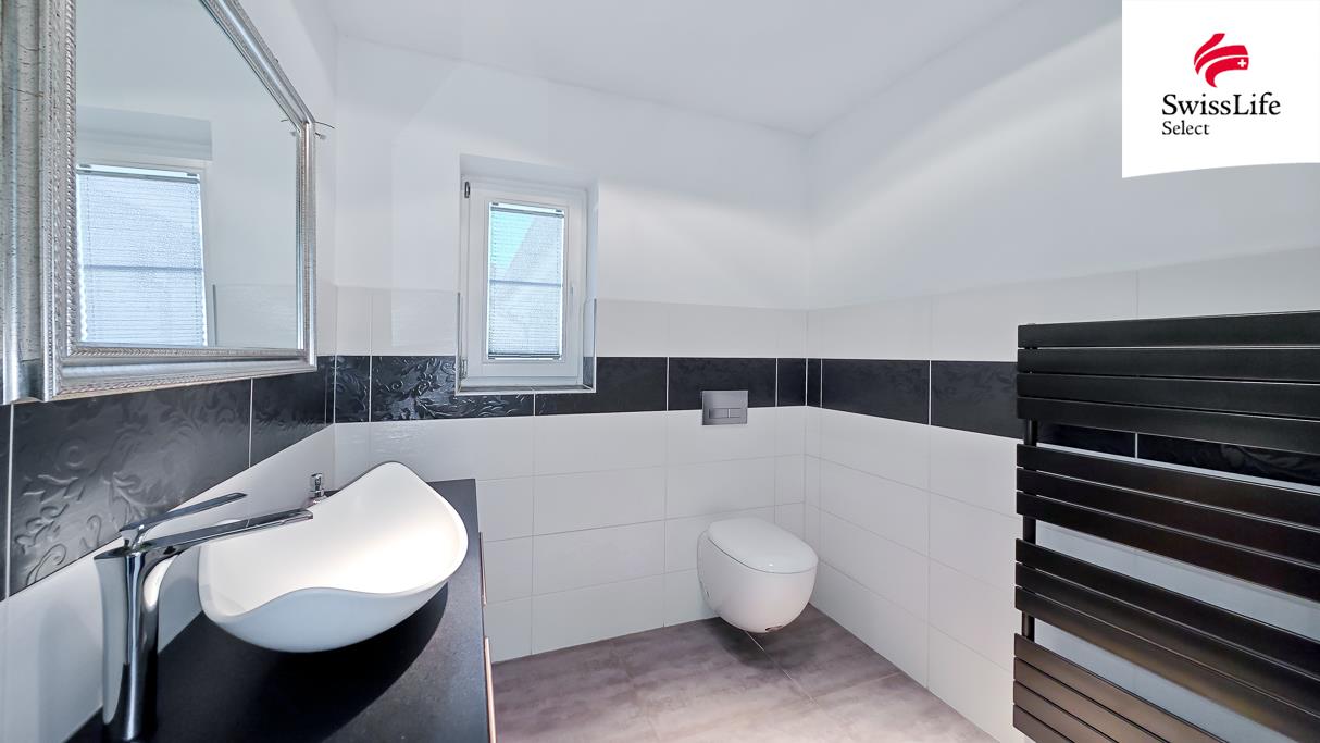 Prodej rodinného domu 211 m2, Ostrov