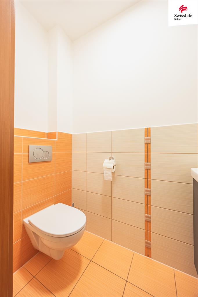 Prodej rodinného domu 120 m2, Dobré