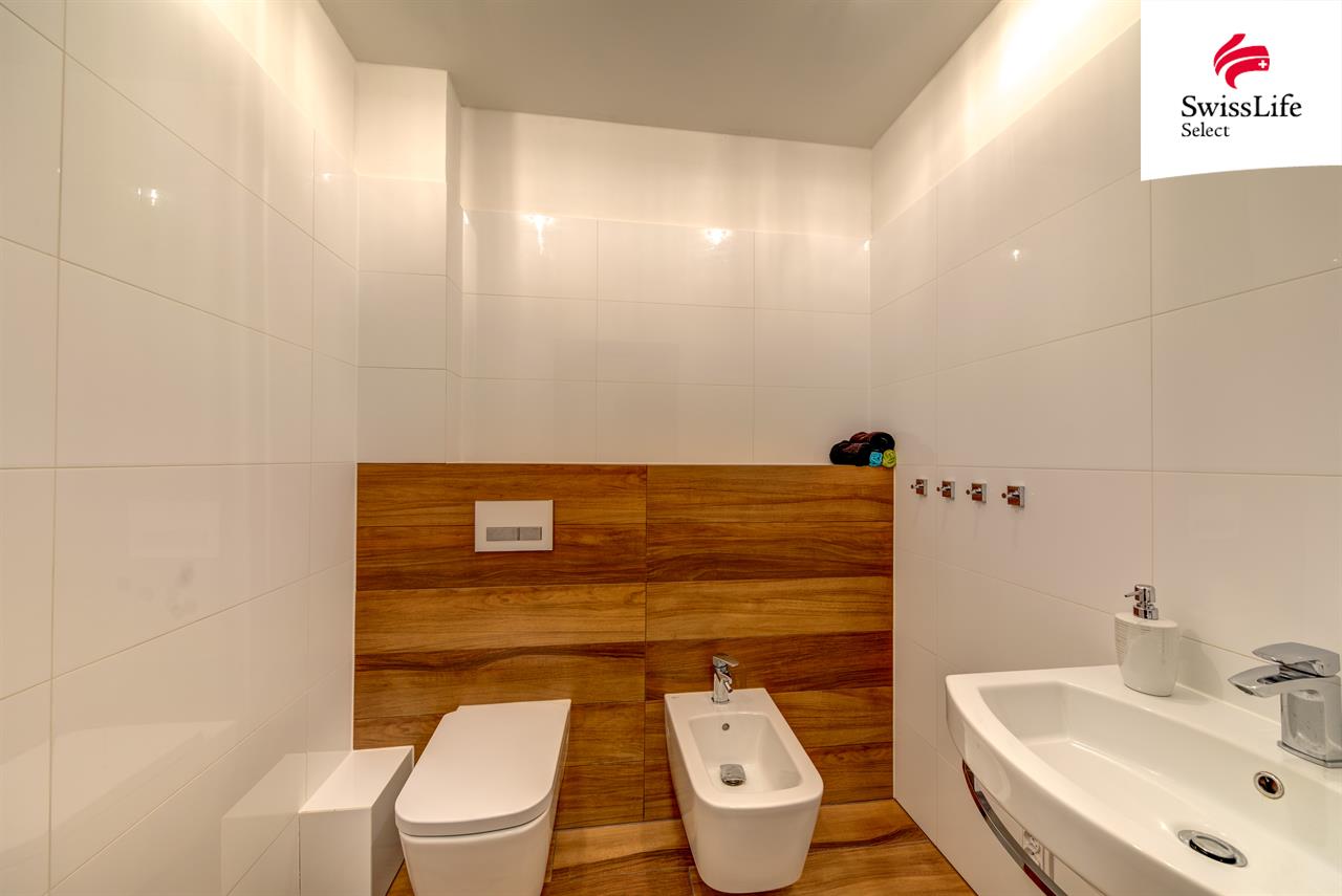 Prodej rodinného domu 298 m2, Holčovice