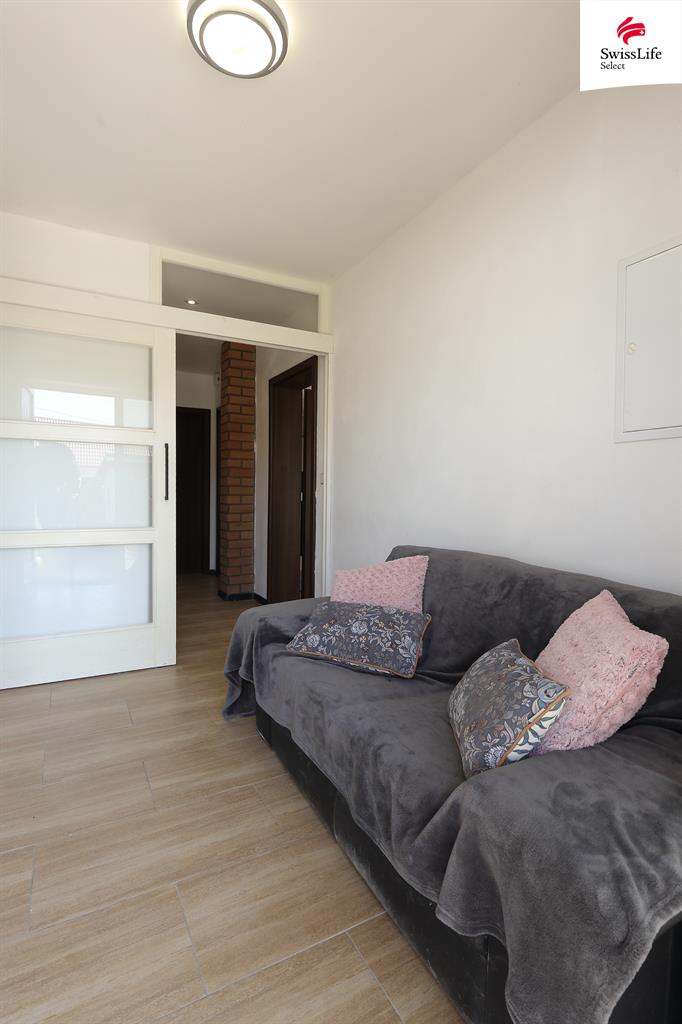 Prodej rodinného domu 146 m2 Školní, Suchohrdly