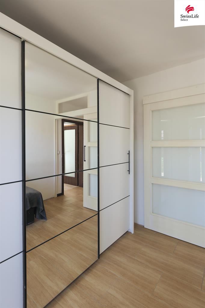 Prodej rodinného domu 146 m2 Školní, Suchohrdly