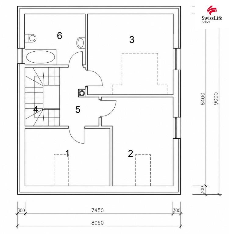 Prodej rodinného domu 146 m2 Školní, Suchohrdly