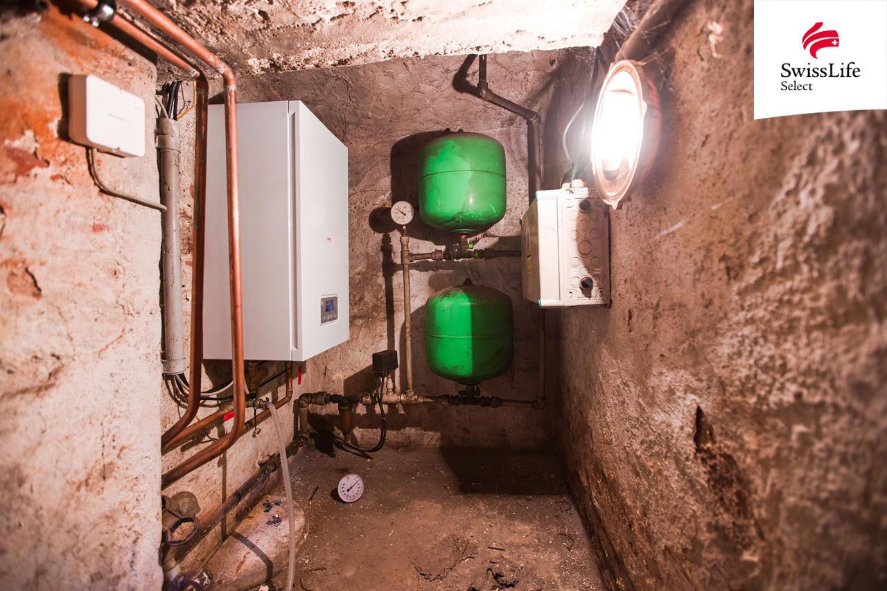 Prodej rodinného domu 138 m2, Ústrašice