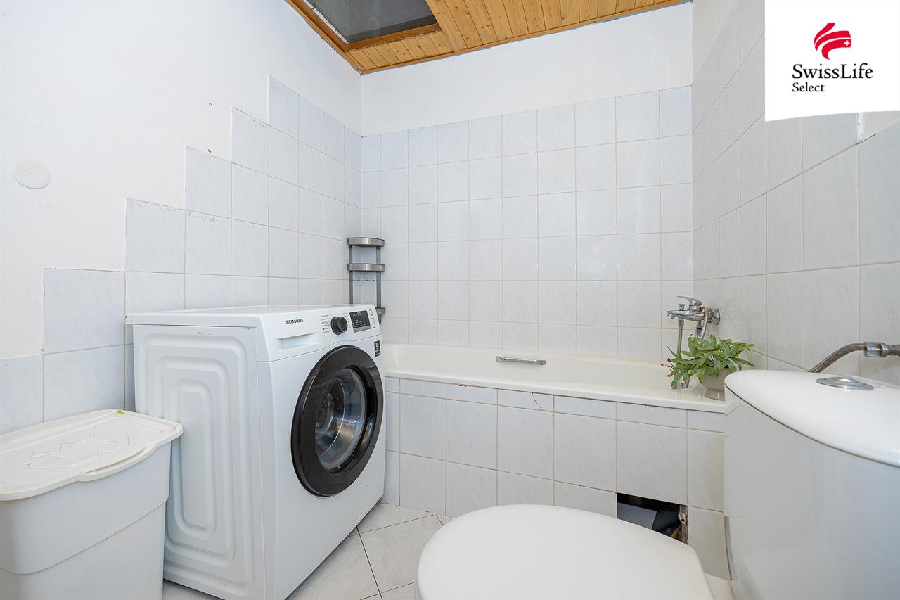 Prodej komerční nemovitosti 325 m2 Holice