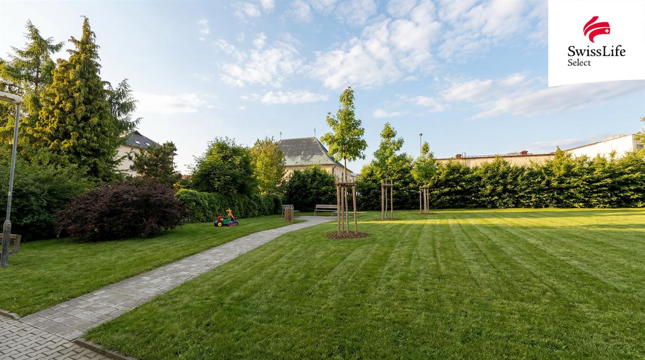 Prodej bytu 3+1 52 m2 Zborovská, Rychnov nad Kněžnou