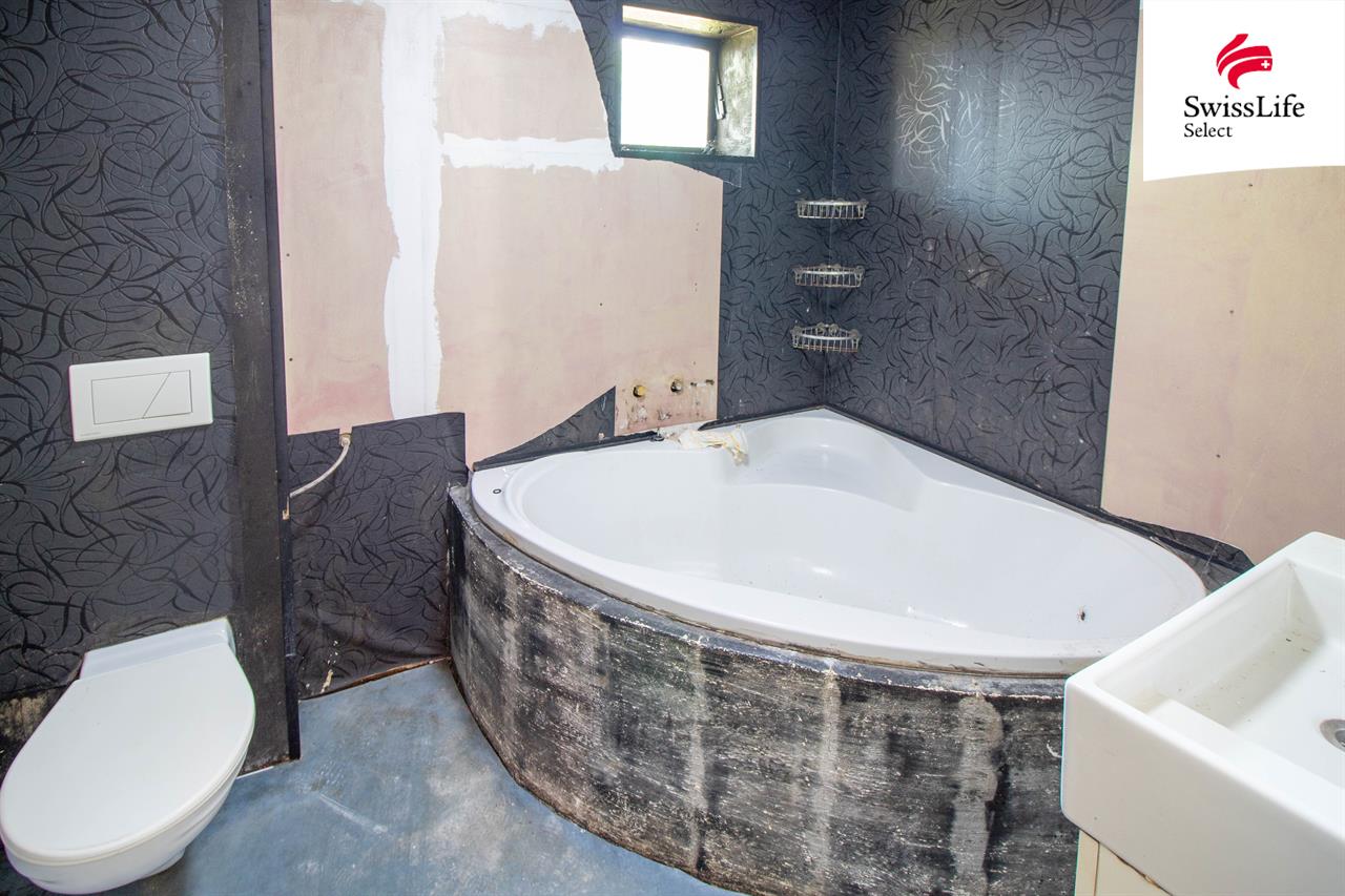 Prodej rodinného domu 145 m2, Boršov