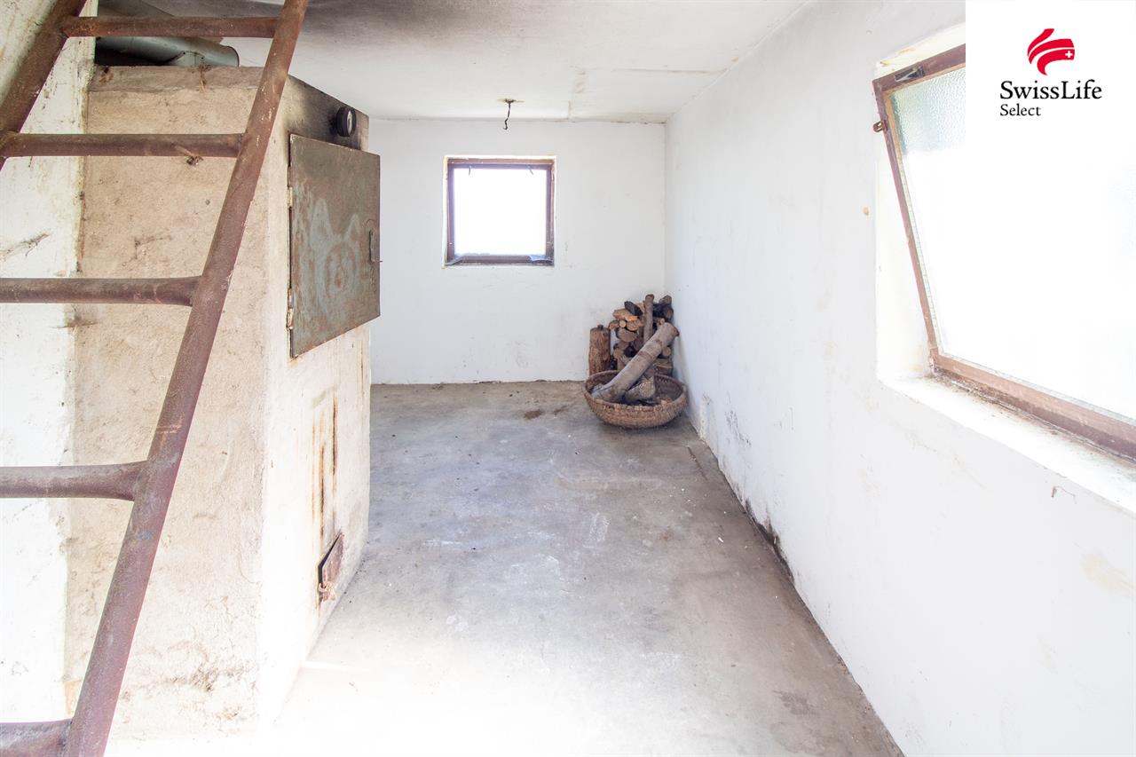 Prodej rodinného domu 145 m2, Boršov