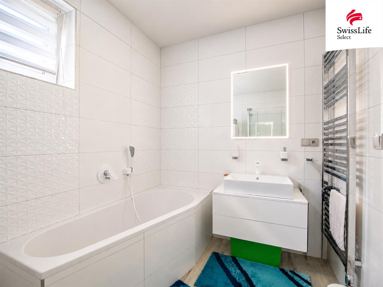 Prodej rodinného domu 109 m2 Vorlešská, Dvůr Králové nad Labem