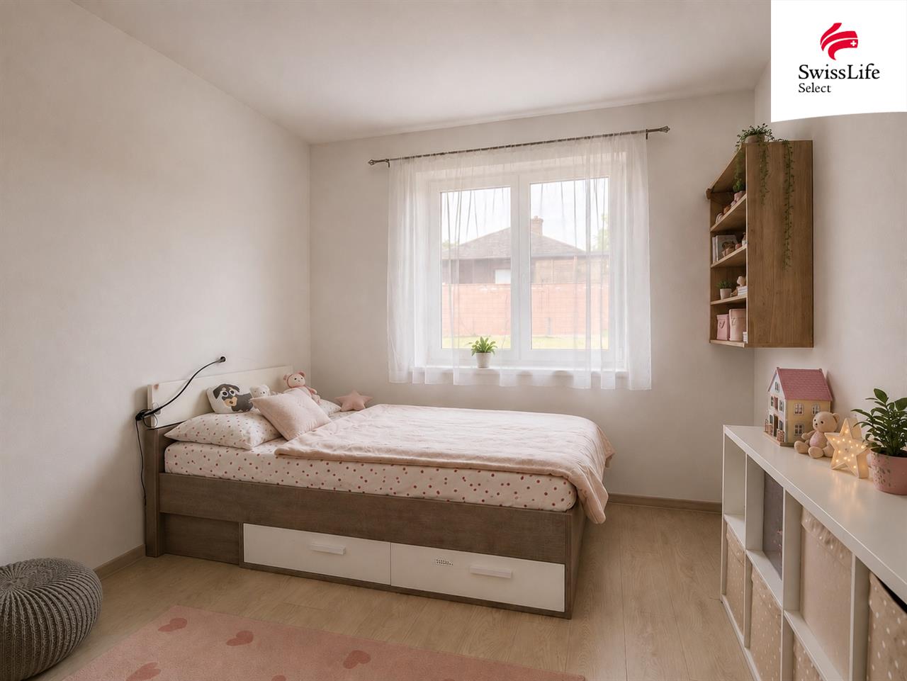 Prodej rodinného domu 109 m2 Vorlešská, Dvůr Králové nad Labem