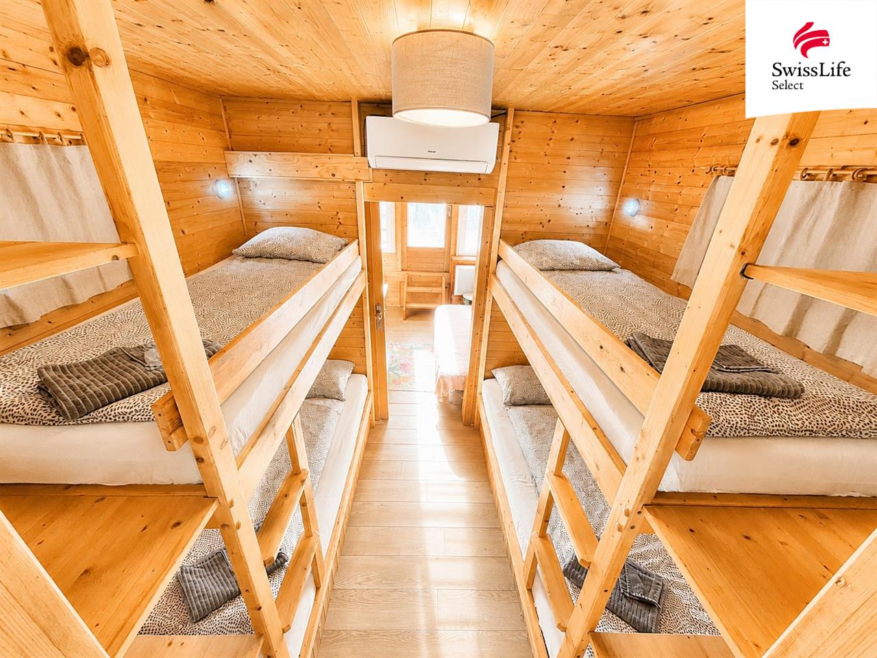 Prodej specifického typu nemovitosti 50 m2 Strakonická, Praha