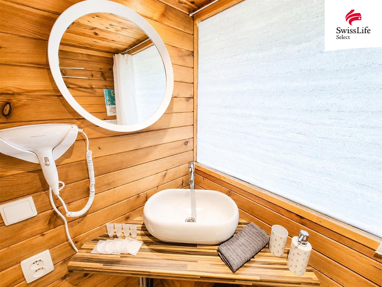 Prodej specifického typu nemovitosti 50 m2 Strakonická, Praha