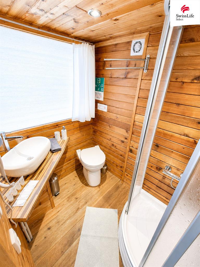 Prodej specifického typu nemovitosti 50 m2 Strakonická, Praha