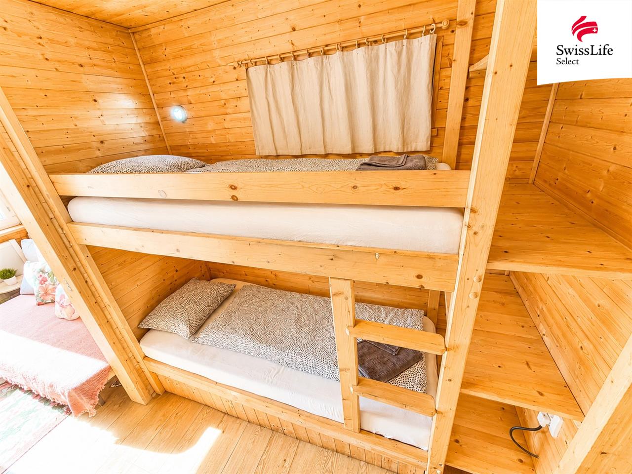 Prodej specifického typu nemovitosti 50 m2 Strakonická, Praha
