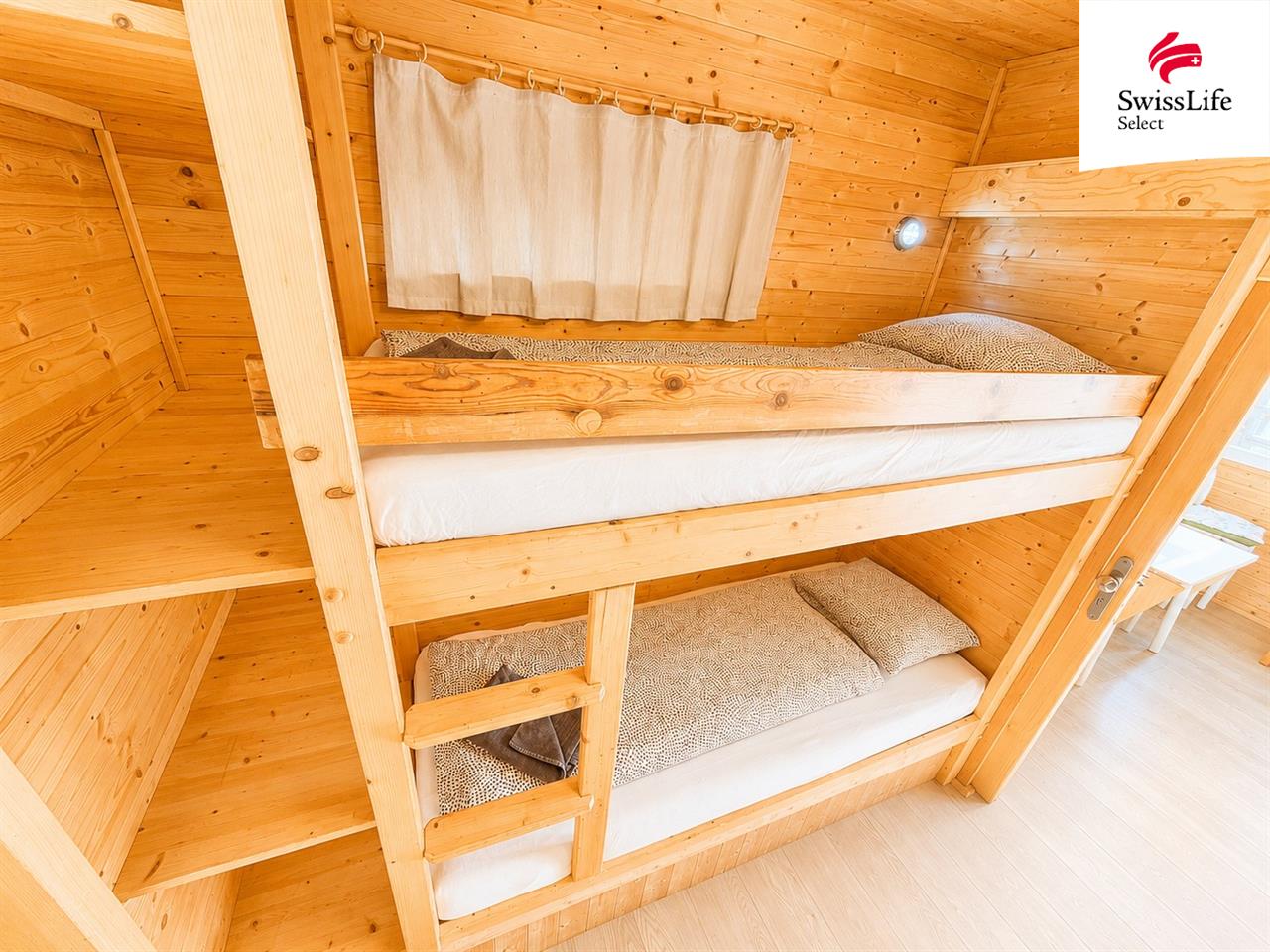Prodej specifického typu nemovitosti 50 m2 Strakonická, Praha