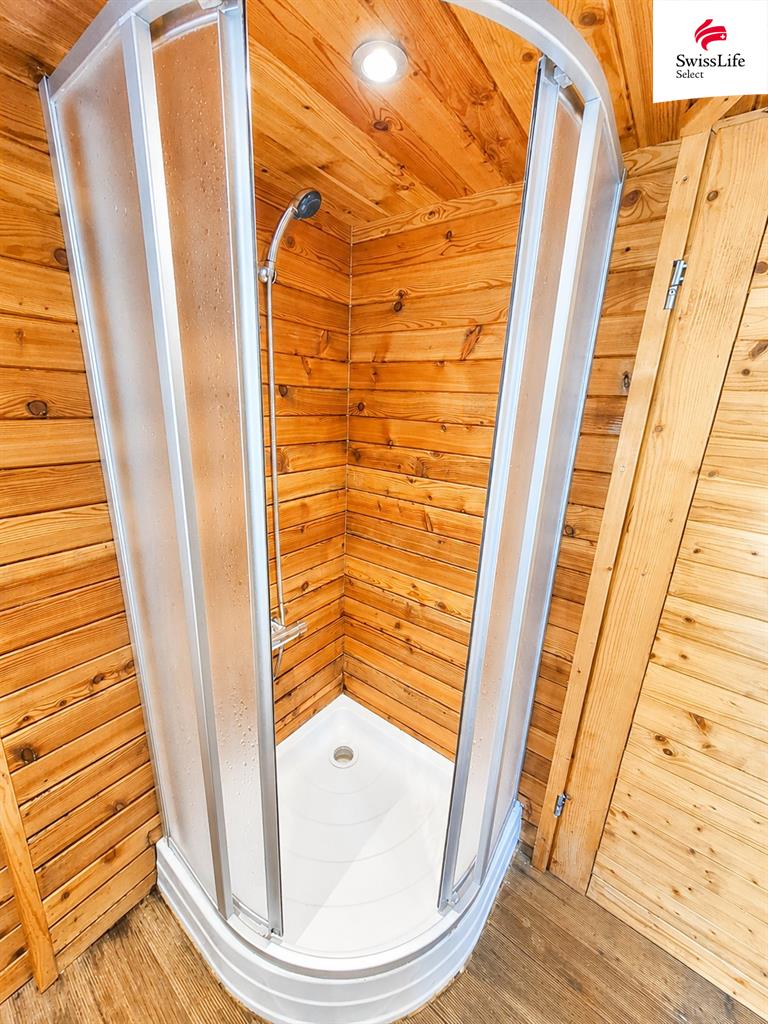 Prodej specifického typu nemovitosti 50 m2 Strakonická, Praha
