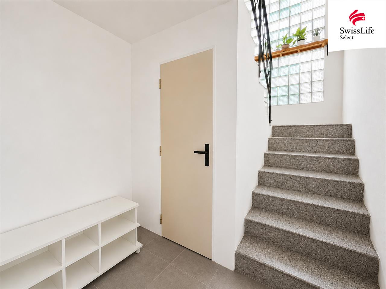 Prodej rodinného domu 130 m2 J. Masaryka, Malé Svatoňovice