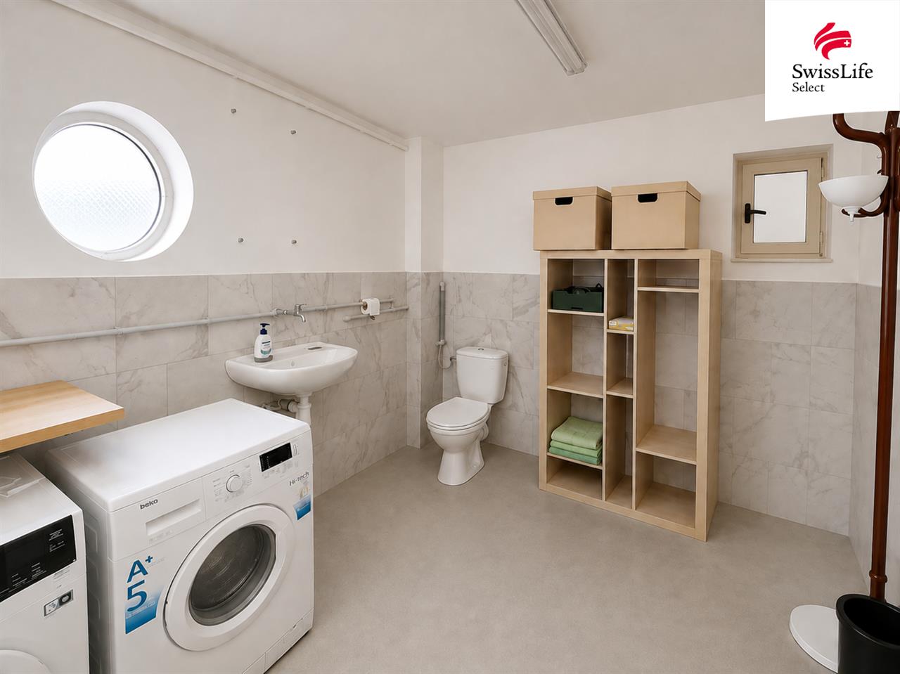 Prodej rodinného domu 130 m2 J. Masaryka, Malé Svatoňovice