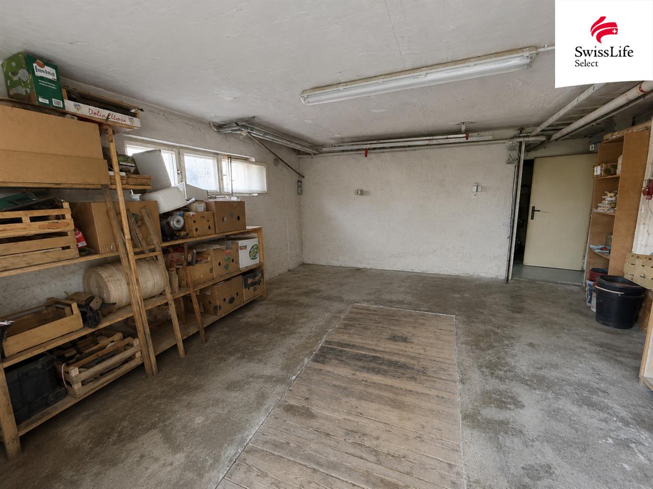 Prodej rodinného domu 130 m2 J. Masaryka, Malé Svatoňovice