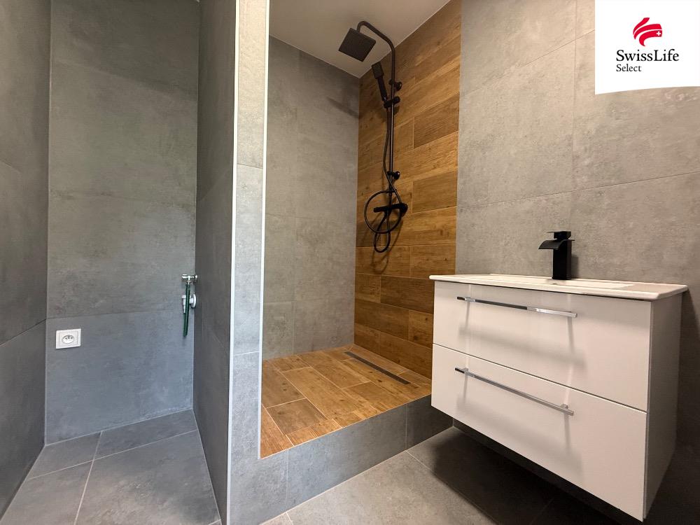 Prodej bytu 3+kk 56 m2 Hornická, Dubňany