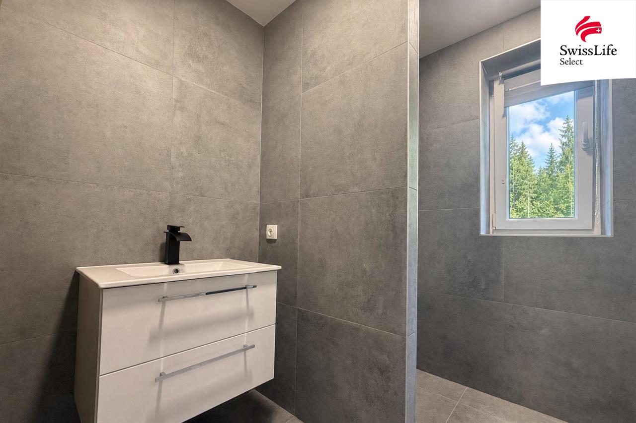 Prodej bytu 3+kk 56 m2 Hornická, Dubňany