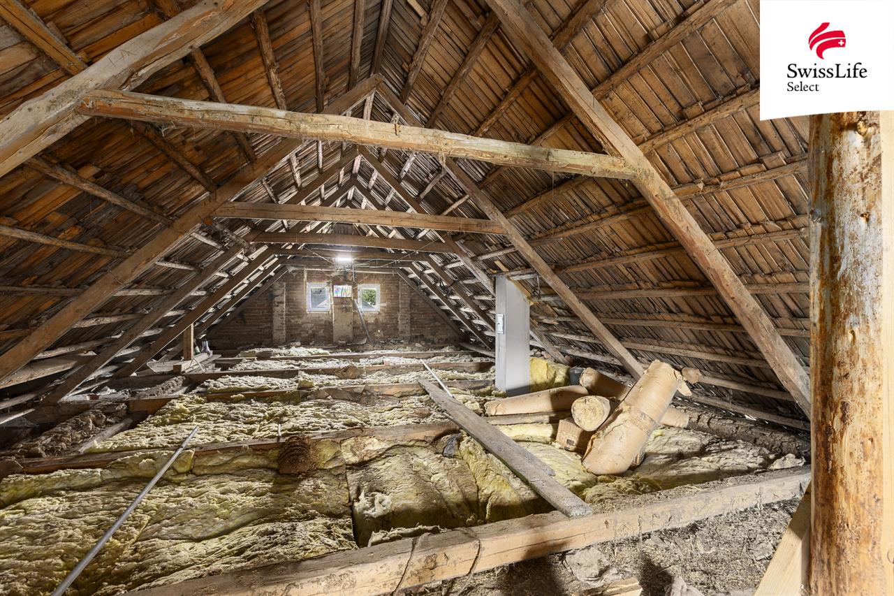 Prodej rodinného domu 83 m2, Nedvězí