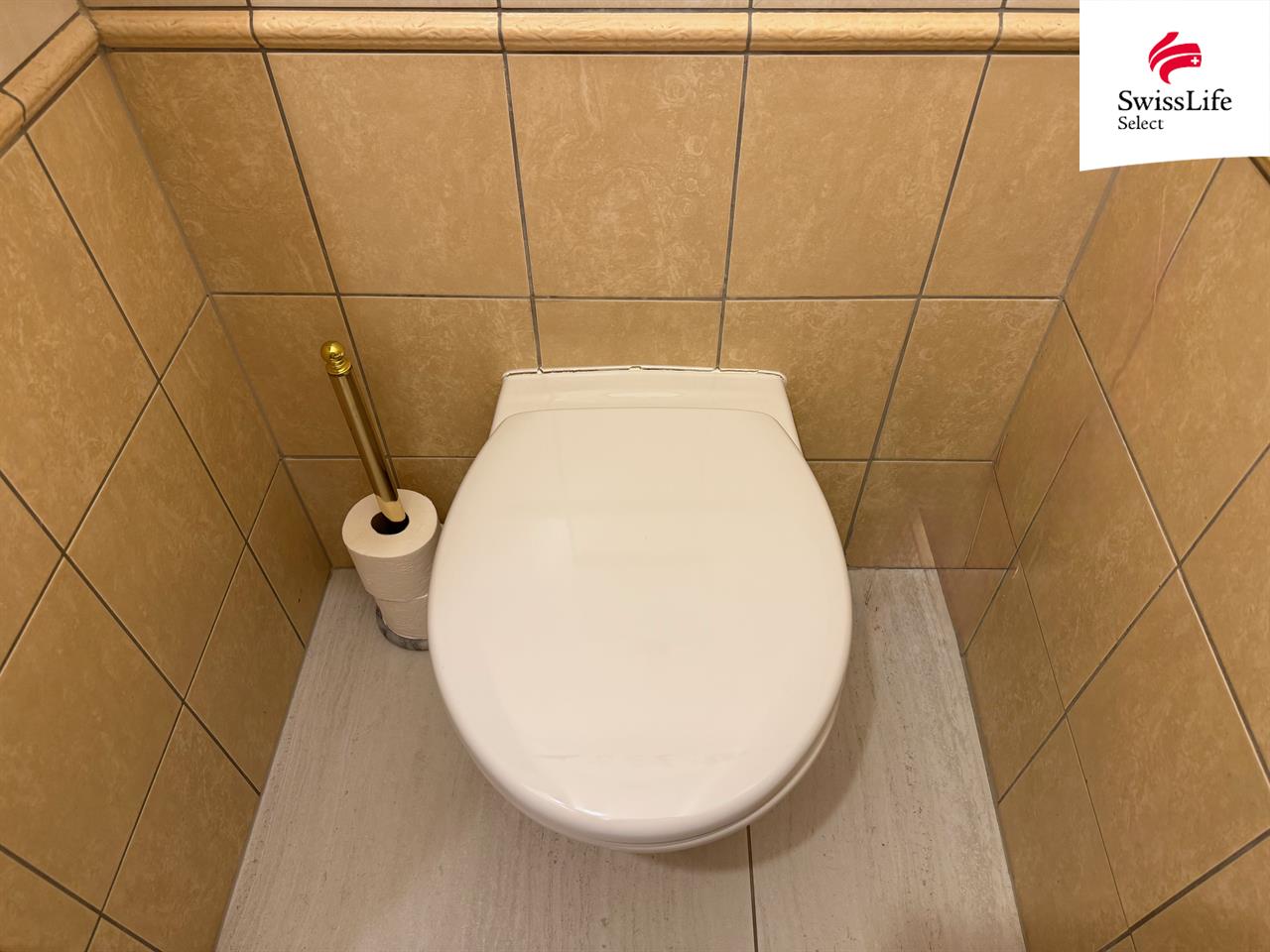 Pronájem bytu 2+kk 75 m2 Riegrova, Plzeň