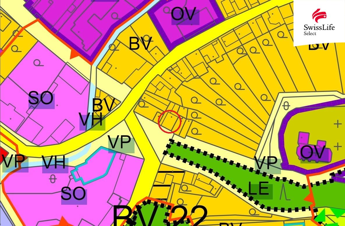 Prodej rodinného domu 57 m2 Náměstí J. Š. Baara, Klobuky