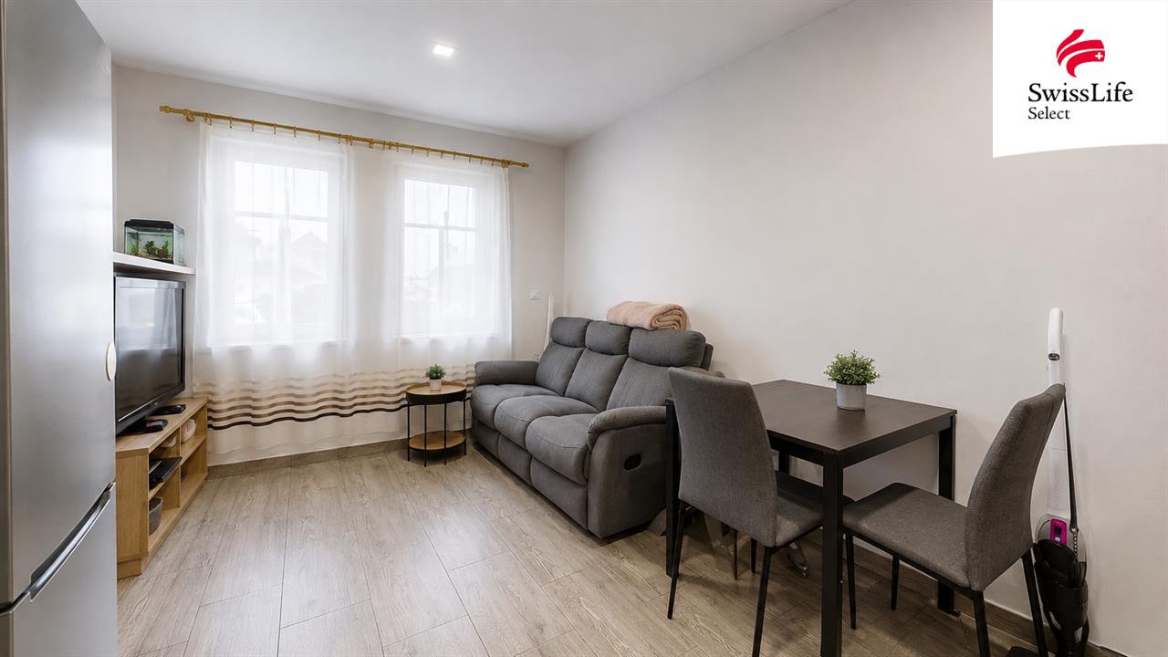 Prodej rodinného domu 83 m2, Krhanice