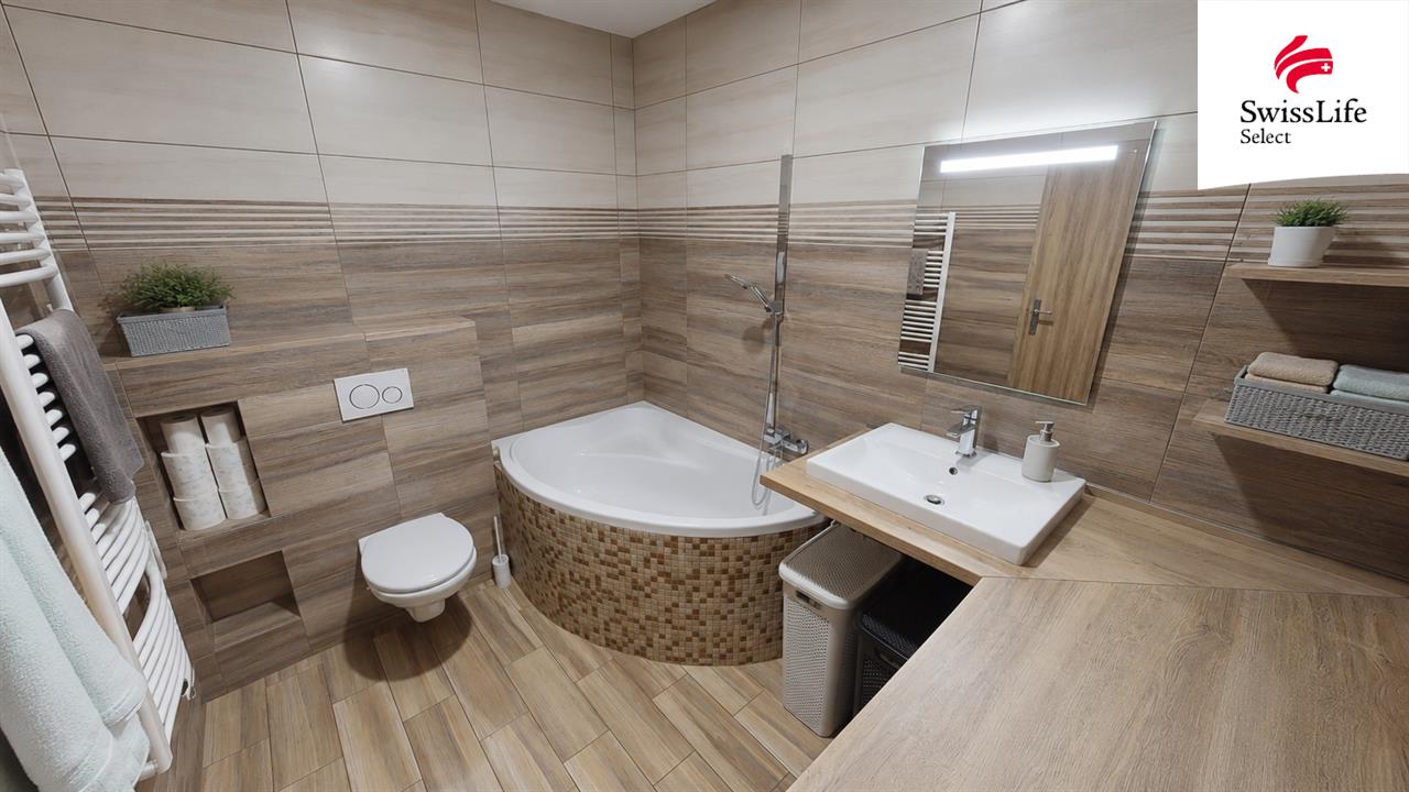 Prodej rodinného domu 83 m2, Krhanice