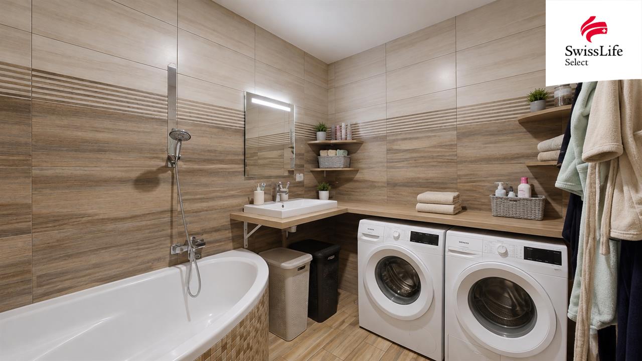 Prodej rodinného domu 83 m2, Krhanice