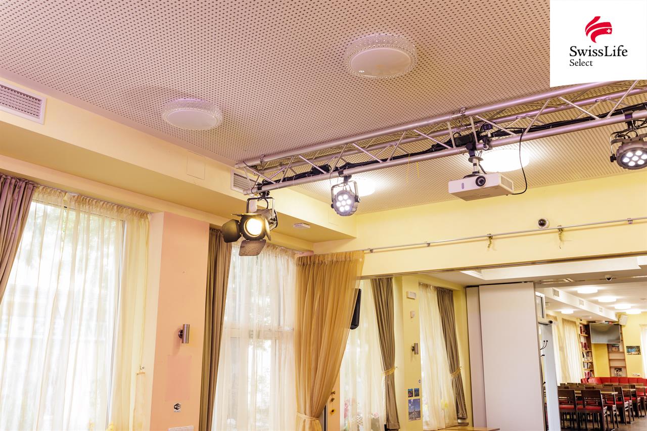 Prodej komerční nemovitosti 330 m2 Jihlavská, Praha