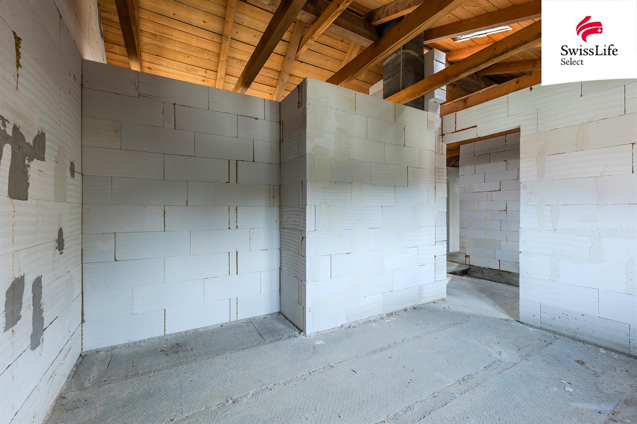 Prodej rodinného domu 186 m2 Růžová, Koloveč