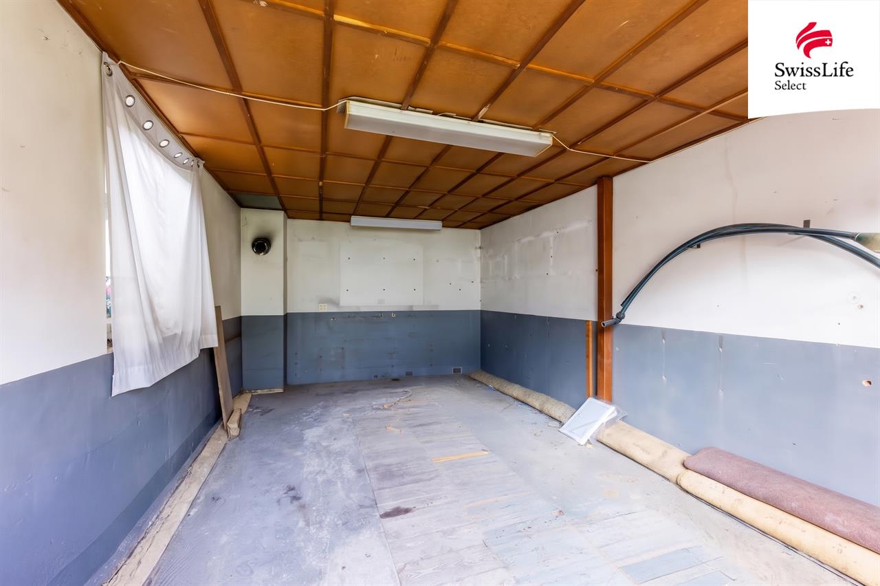 Prodej rodinného domu 186 m2 Růžová, Koloveč