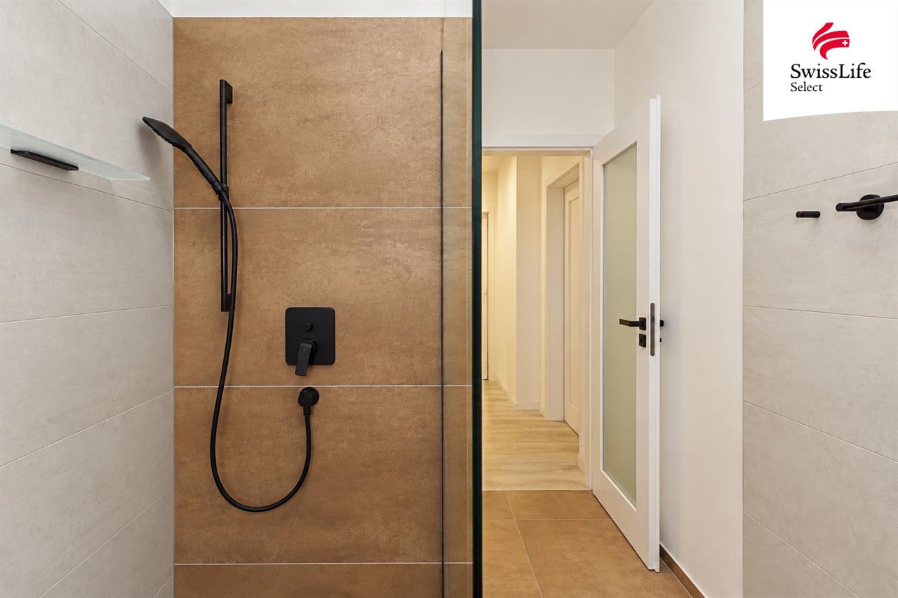 Prodej vícegeneračního domu 290 m2 Růženy Svobodové, Znojmo