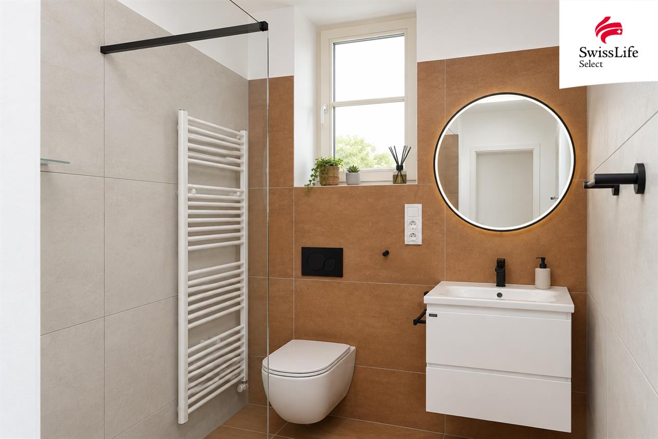Prodej vícegeneračního domu 290 m2 Růženy Svobodové, Znojmo